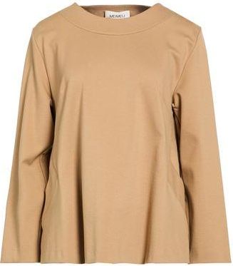 Meimeij TOPWEAR - Felpe su YOOX.COM