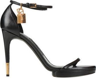 Tom Ford Sandals