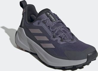 ADIDAS TERREX Wanderschuh