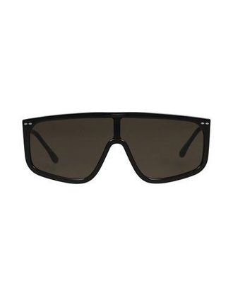 Isabel Marant BRILLEN - Sonnenbrillen auf YOOX.COM