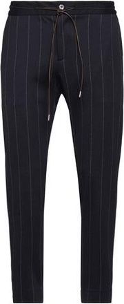 Tombolini BOTTOMWEAR - Trousers on YOOX.COM