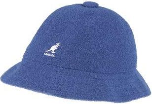Kangol COMPLEMENTOS - Sombreros en YOOX.COM
