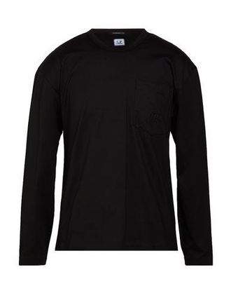 C.P. Company CAMISETAS Y TOPS - Camisetas en YOOX.COM