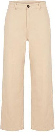 Massimo Alba BOTTOMWEAR - Trousers on YOOX.COM