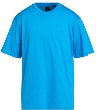 Juun.J TOPWEAR - T-shirts su YOOX.COM