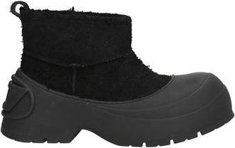 Diesel SCHUHE - Stiefeletten auf YOOX.COM