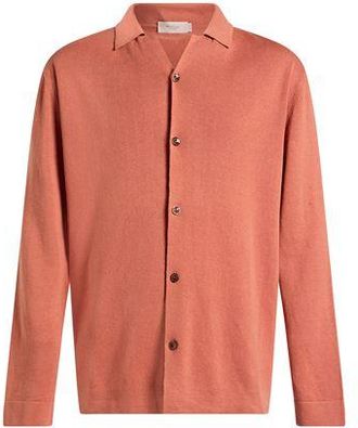 Agnona TOPWEAR - Camicie su YOOX.COM