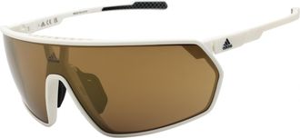 adidas Adidas Sp0088 Sunglasses