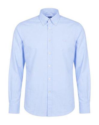Harmont & Blaine TOPWEAR - Shirts on YOOX.COM