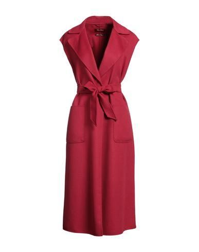 Abiti Vestiti da Donna in Seta in saldo fino al −75% Stylight