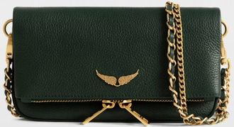 Zadig&Voltaire Rock Mini