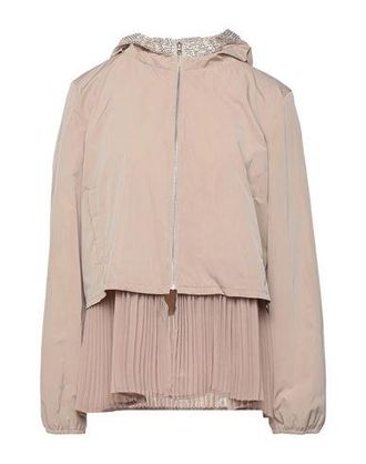 Marella CAPISPALLA - Giacche & Giubbotti su YOOX.COM