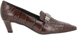 J.A.P. Jos&eacute; Antonio Pereira FOOTWEAR - Loafers on YOOX.COM