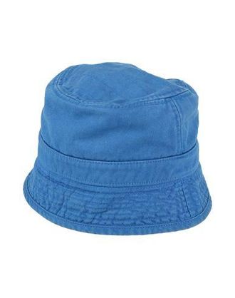 Barbour ACCESSOIRES - Mützen & Hüte auf YOOX.COM