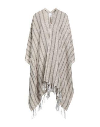 Brunello Cucinelli JACKEN & M&Auml;NTEL - Capes auf YOOX.COM