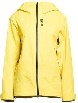 Colmar JACKEN & M&Auml;NTEL - Jacken und Anoraks auf YOOX.COM