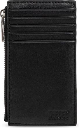 Diesel Uomo, Accessori, Nero, Taglia unica, new