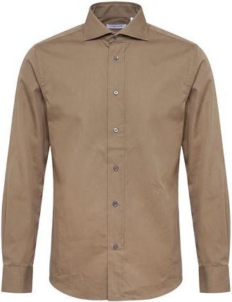 Jacob Cohen TOPWEAR - Camicie su YOOX.COM