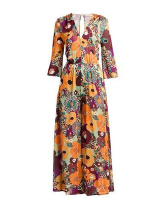 Siyu TUTE E SALOPETTE - Tute Intere su YOOX.COM