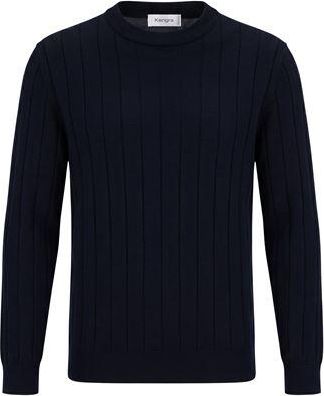 KANGRA MAGLIERIA - Pullover su YOOX.COM