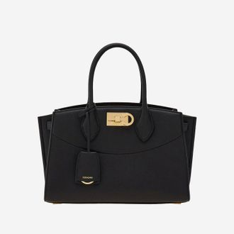Ferragamo Salvatore Ferragamo