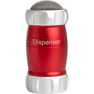 Marcato Design Line Dispenser Shaker for Flour, Powdered Sugar, and More at Nordstrom