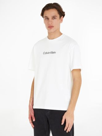 Calvin Klein T-Shirt