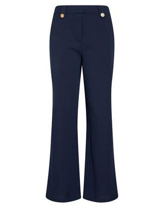 Vila BOTTOMWEAR - Trousers sur YOOX.COM