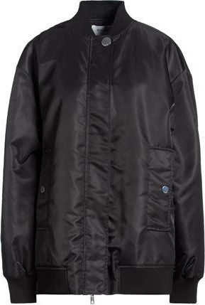 Sportmax CAPISPALLA - Giacche & Giubbotti su YOOX.COM