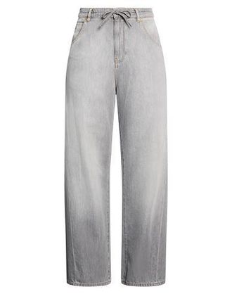 Darkpark BOTTOMWEAR - Jeans on YOOX.COM