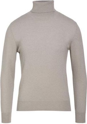 Altea MAGLIERIA - Dolcevita su YOOX.COM
