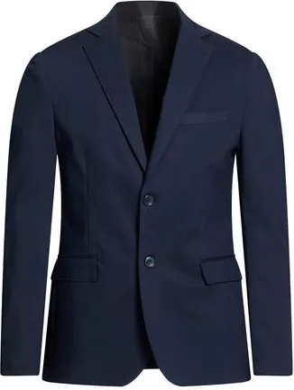Squad&sup2; COMPLETI E COORDINATI - Blazers su YOOX.COM