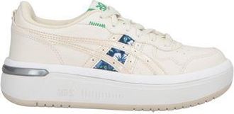 Asics FOOTWEAR - Trainers on YOOX.COM