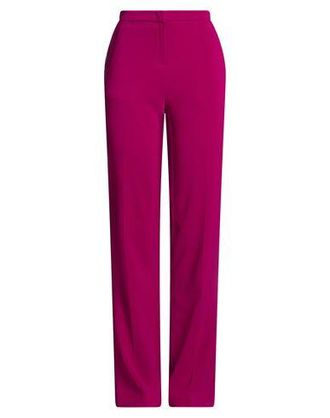 Pinko BOTTOMWEAR - Pantaloni su YOOX.COM