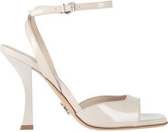 Sergio Levantesi CALZATURE - Sandali su YOOX.COM