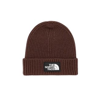The North Face Heren, Sport, Bruin, Maat: ONE Size