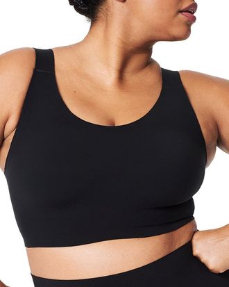 Spanx Spanx High Impact Sports Bra