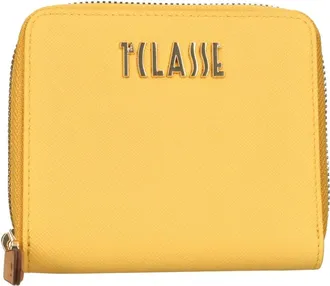 Alviero Martini 1A Classe Donna, Accessori, Giallo, Taglia unica, new