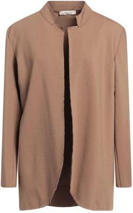 Deja Vu COATS & JACKETS - Overcoats & Trench Coats sur YOOX.COM