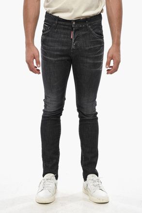 Dsquared2 5-Pocket Trousers Dsquared2