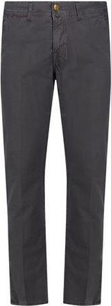 BRIGLIA 1949 BOTTOMWEAR - Trousers sur YOOX.COM