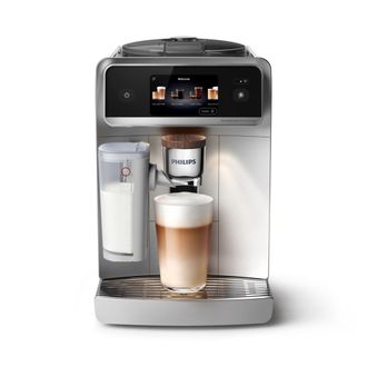 OEM Cafetera Philips Caf&eacute; Aromis Series 8000 1500 W 1.9 L