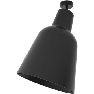 Lumicom Dong Plaf&oacute;n Moncolor Brillo