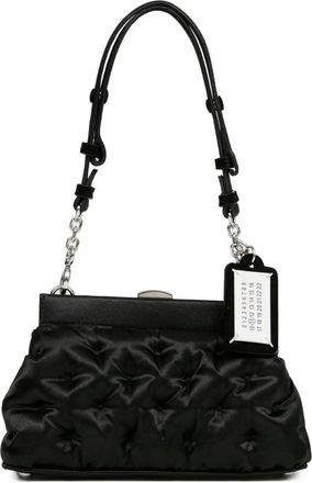 Maison Margiela Borsa Maison Margiela