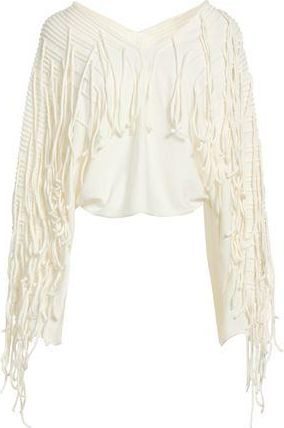 Liviana Conti KNITWEAR - Jumpers on YOOX.COM