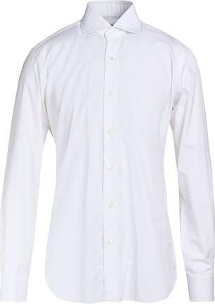 Barba CAMISETAS Y TOPS - Camisas en YOOX.COM