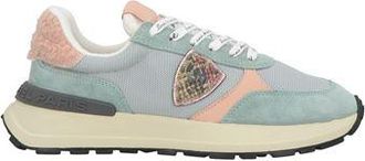 Philippe Model FOOTWEAR - Trainers on YOOX.COM