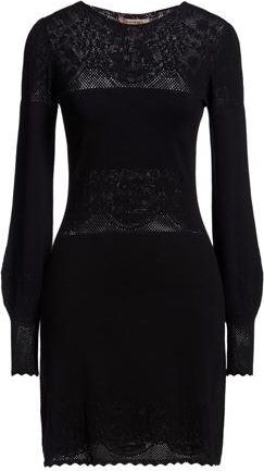 Twin-Set VESTITI - Vestiti corti su YOOX.COM