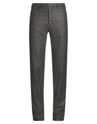 Drumohr BOTTOMWEAR - Pantaloni su YOOX.COM