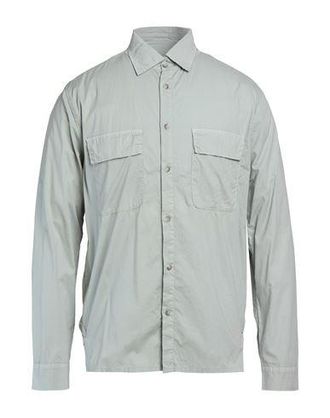 Crossley TOPWEAR - Shirts on YOOX.COM